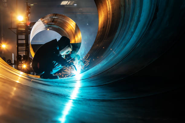 Best Specialty Welding Processes in Wahneta, FL