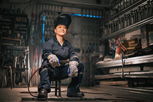  Wahneta, FL Welder Pros