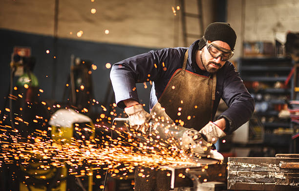 Best Welding Equipment Sales and Repair in Wahneta, FL